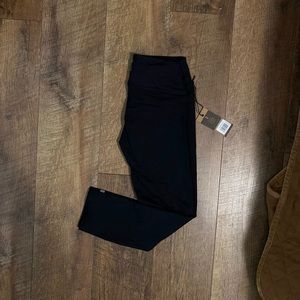 NOBULL XS Leggings NWT